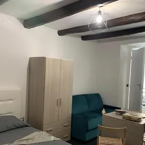 Viky House Chiaia Appartamento Napoli